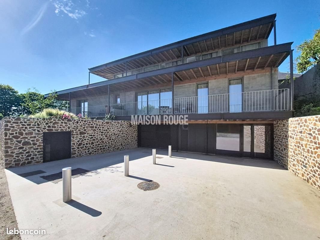 Appartement à vendre, 120m², Pléneuf-Val-André