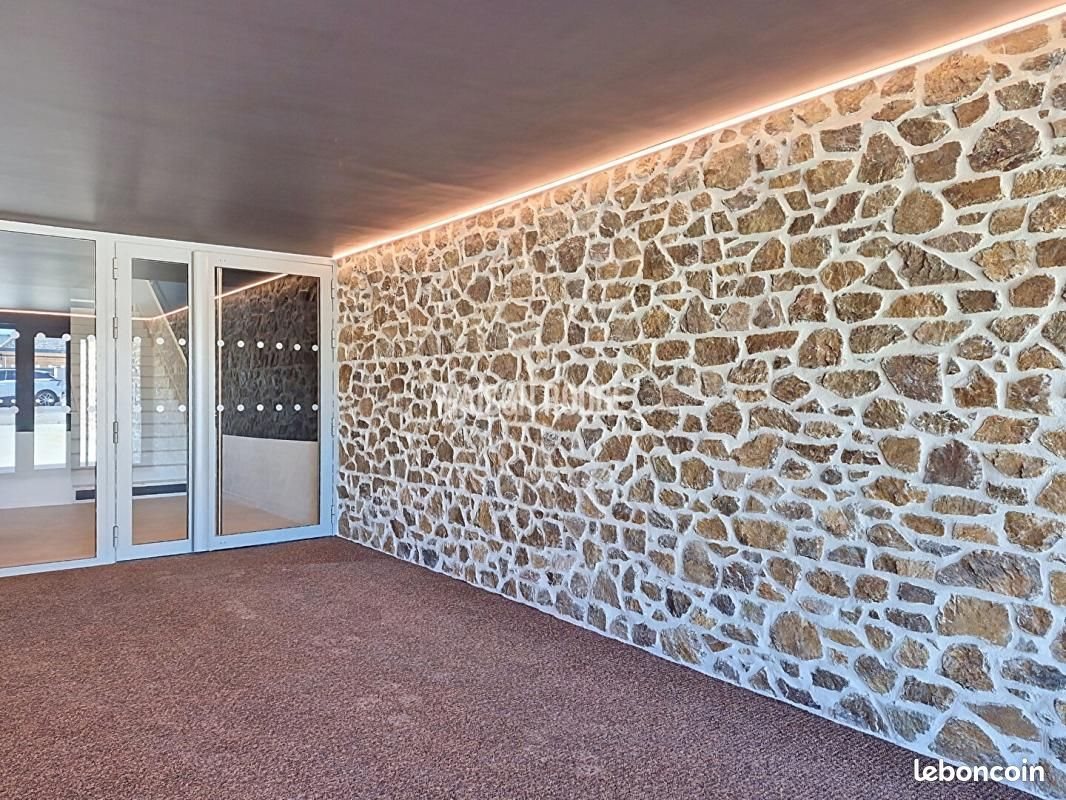 Appartement à vendre, 120m², Pléneuf-Val-André