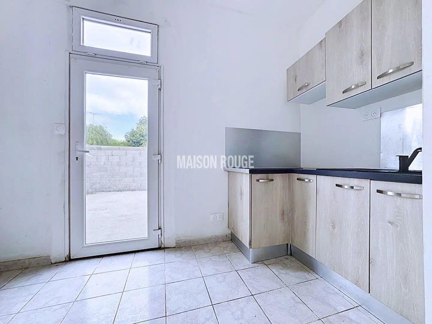Maison à vendre, 59m², Plouézec