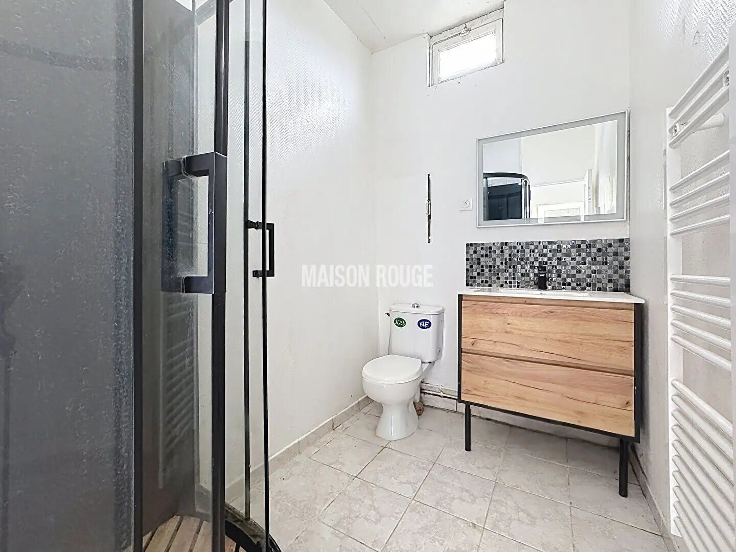 Maison à vendre, 59m², Plouézec