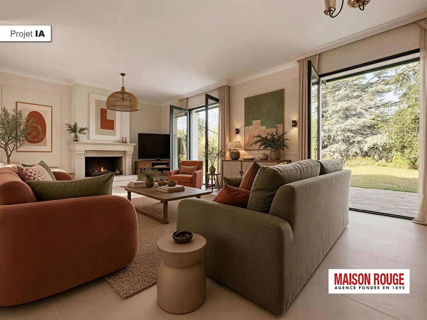 Maison à vendre, 151m², Saint-Quay-Portrieux