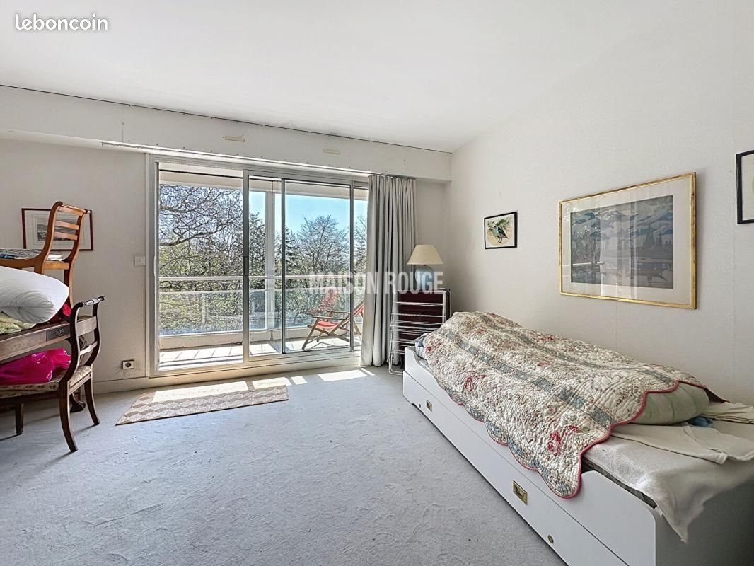 Appartement à vendre, 24m², Dinard