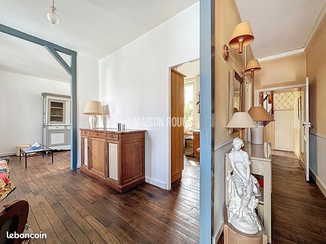 Maison à vendre, 88m², Dinan