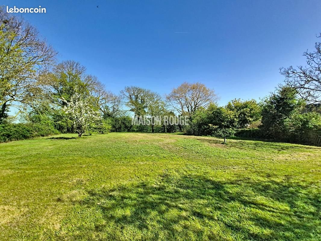 Maison à vendre, 366m², Erquy
