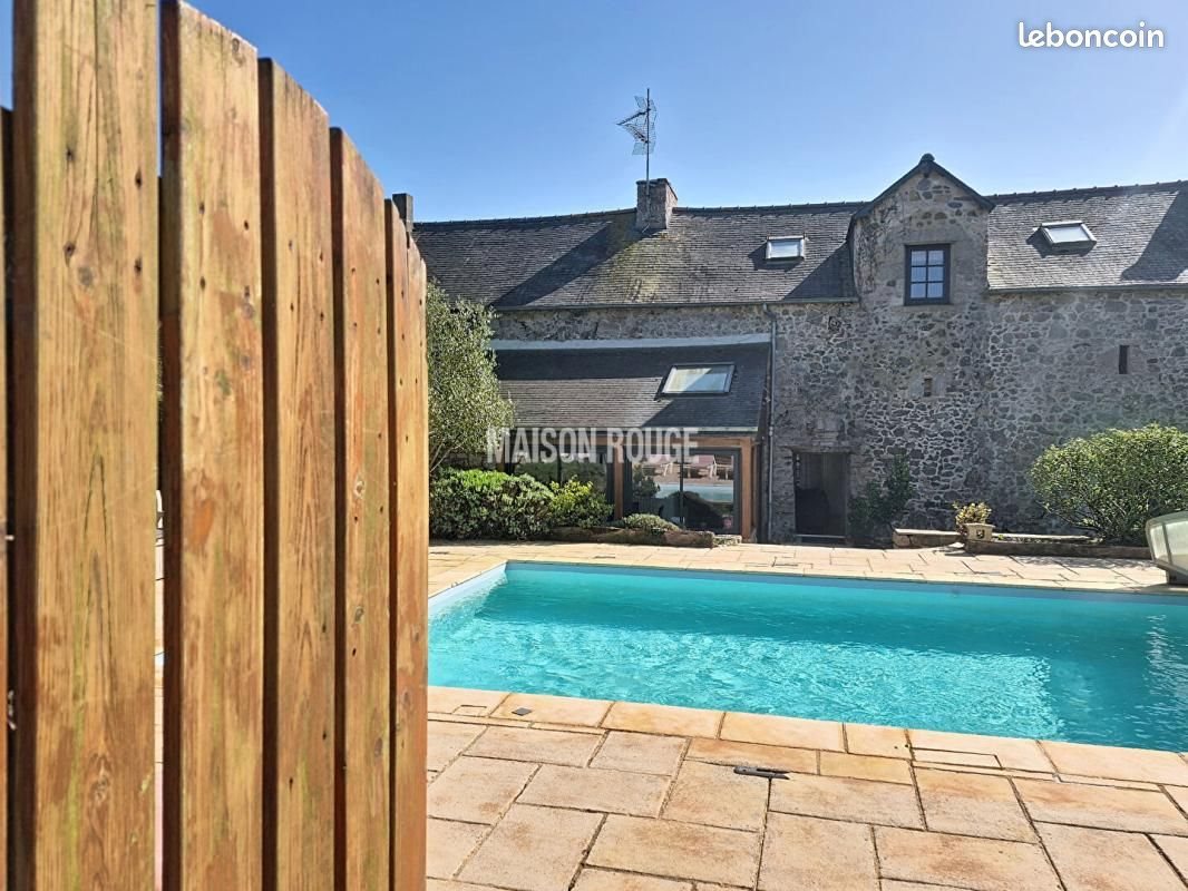 Maison à vendre, 366m², Erquy