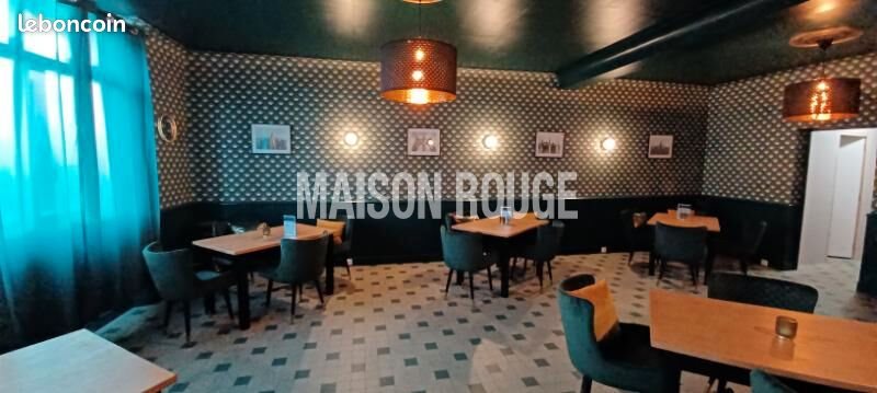 Maison à vendre, 415m², Plancoët