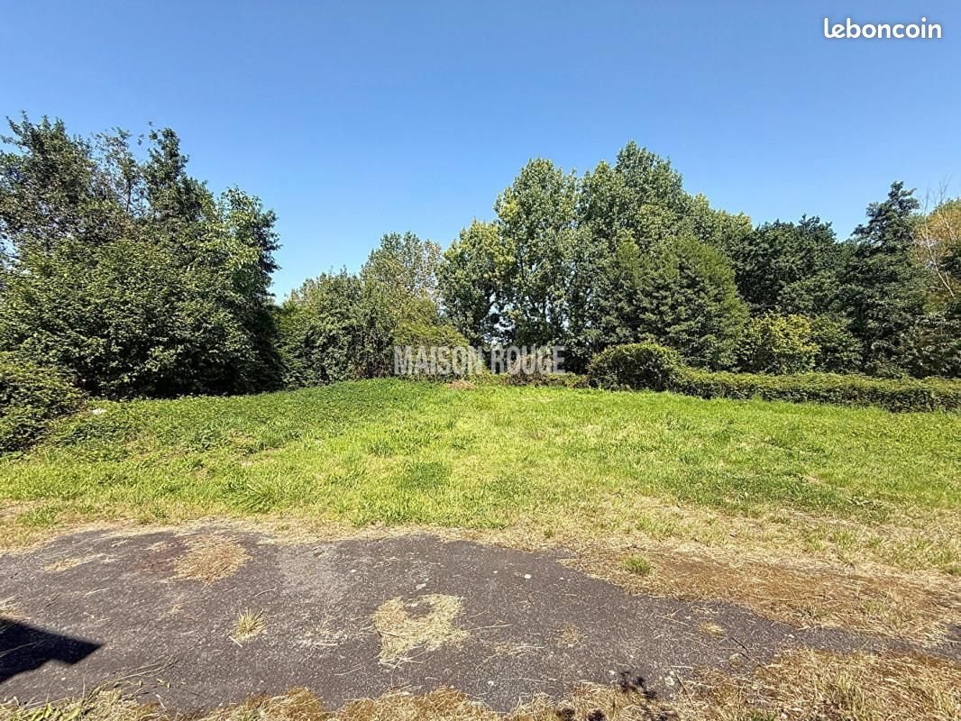 Maison à vendre, 73m², Epiniac