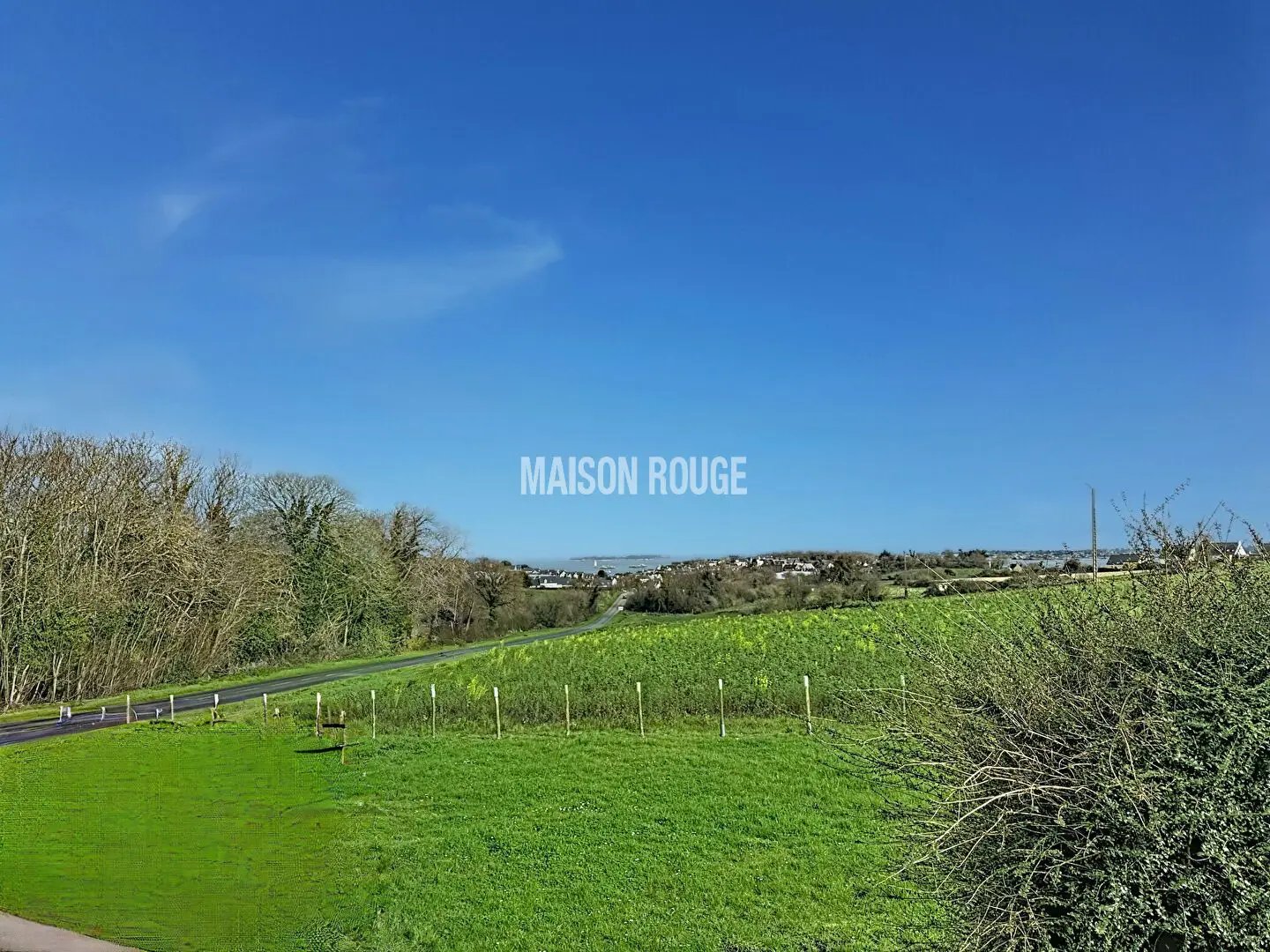 Maison à vendre, 112m², Ploubazlanec