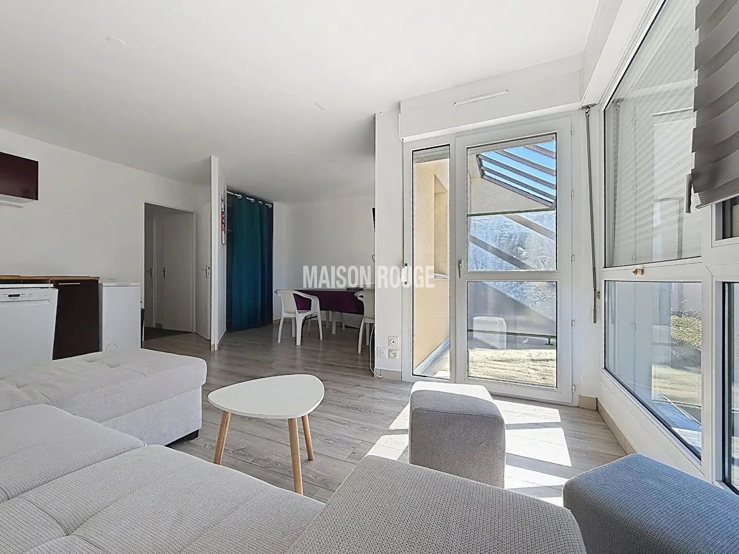 Appartement à vendre, 40m², Saint-Briac-sur-Mer