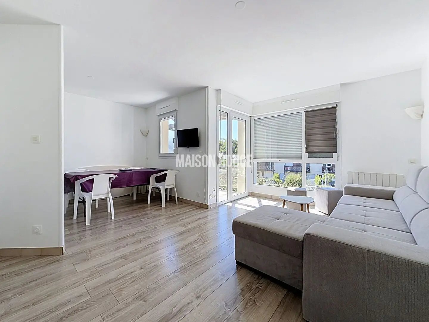 Appartement à vendre, 40m², Saint-Briac-sur-Mer