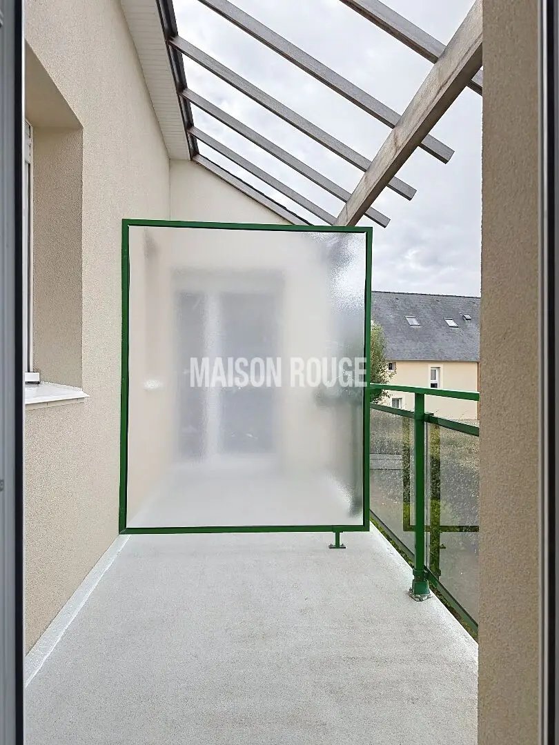 Appartement à vendre, 40m², Saint-Briac-sur-Mer