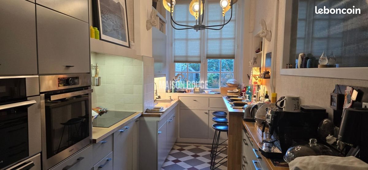 Maison à vendre, 236m², Dinan