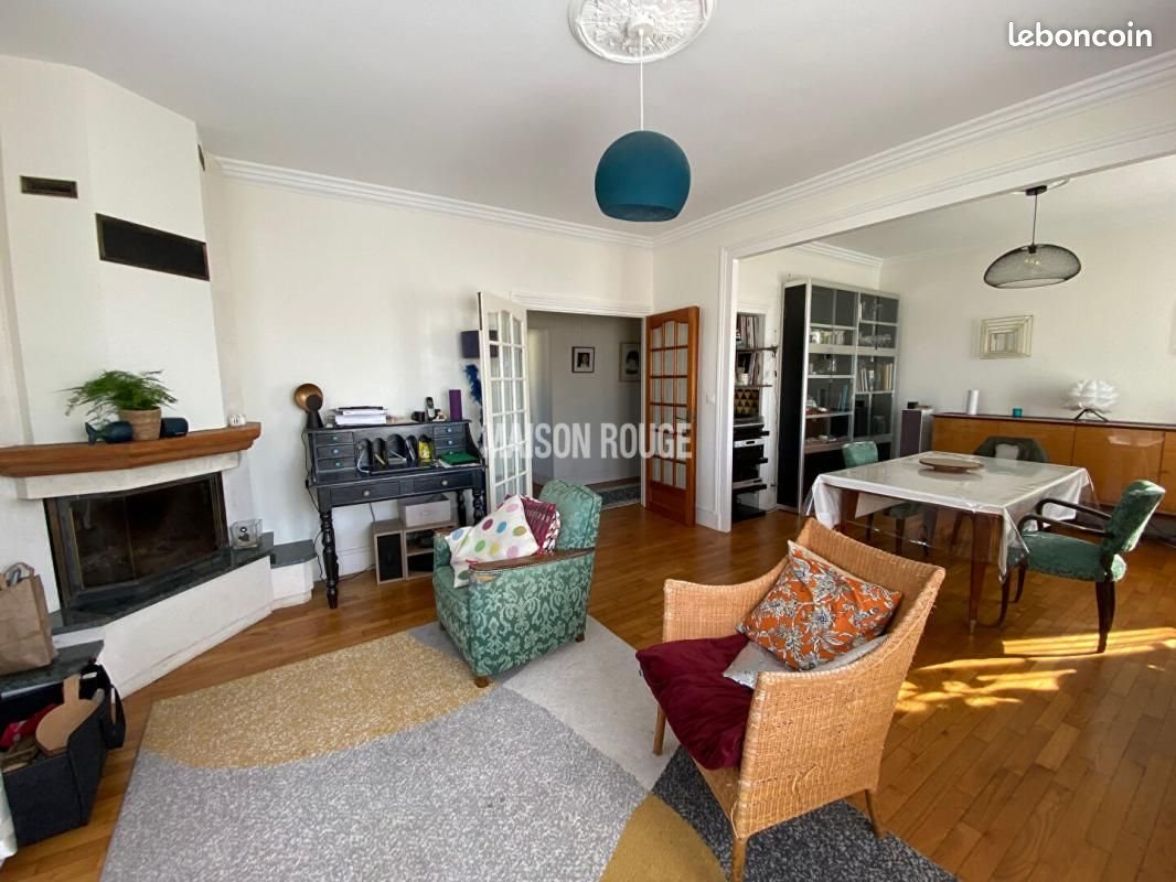 Maison à vendre, 138m², Pleurtuit