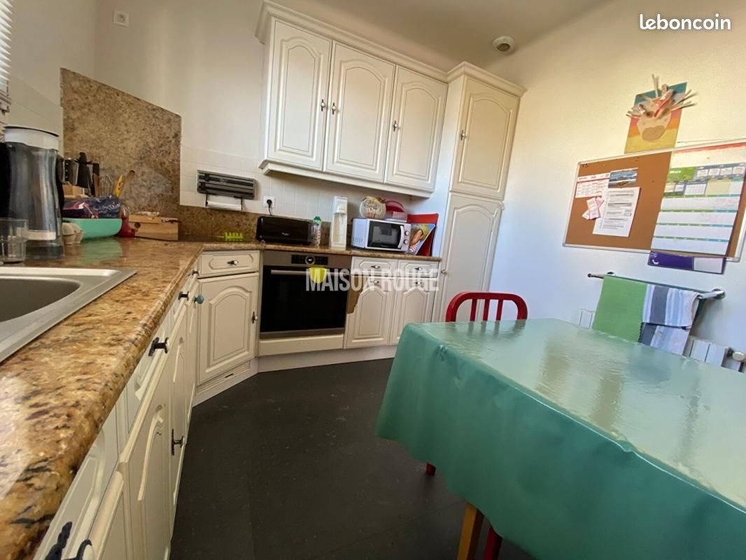 Maison à vendre, 138m², Pleurtuit