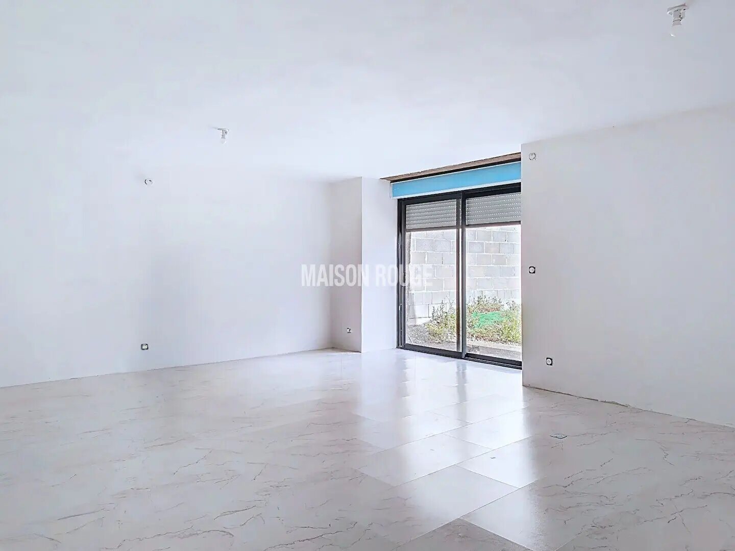 Maison à vendre, 150m², Bazouges-la-Pérouse