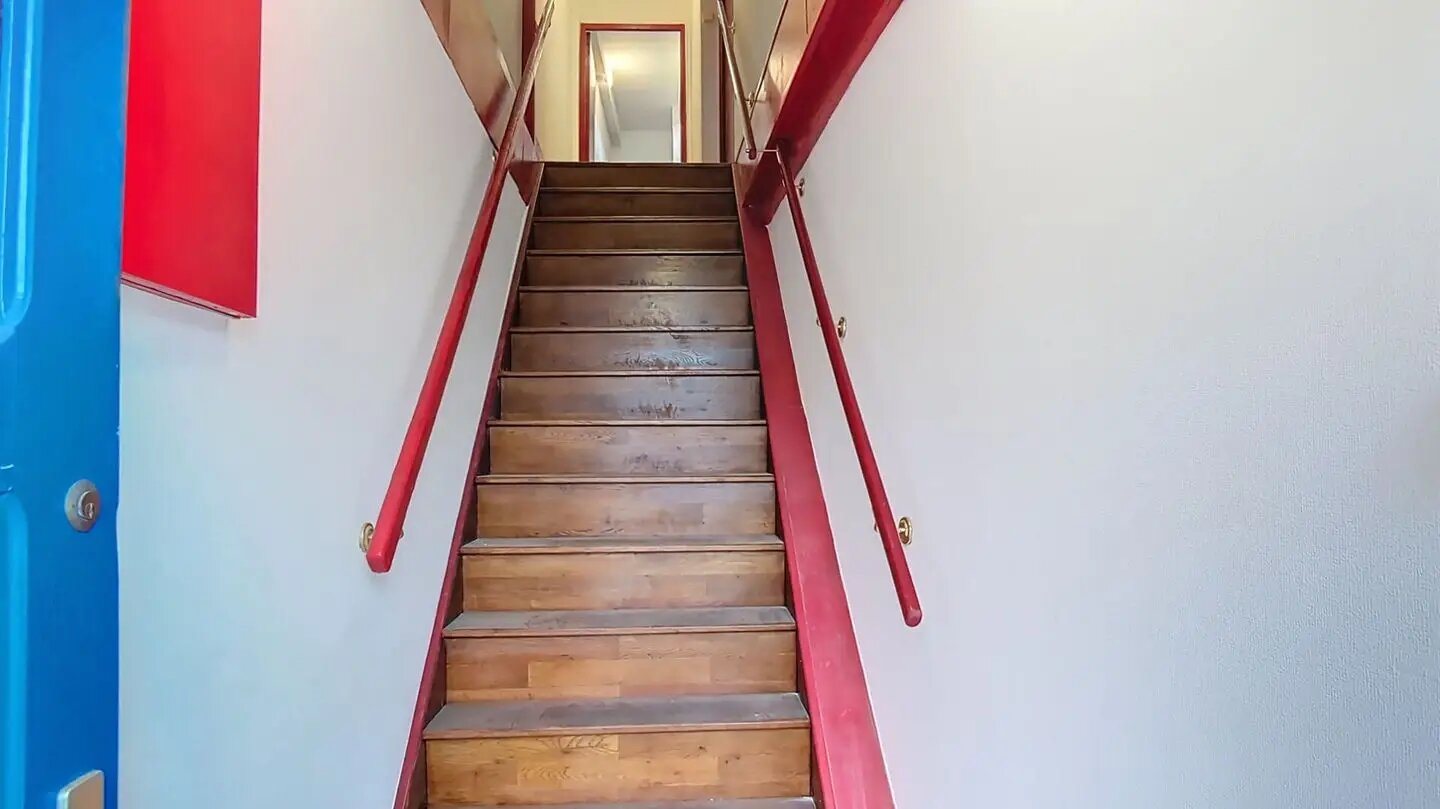 Maison à vendre, 132m², Pontrieux