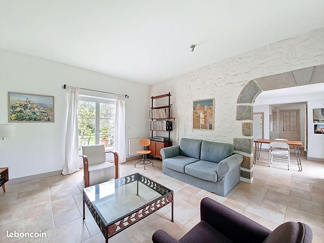 Maison à vendre, 177m², Saint-Cast-le-Guildo