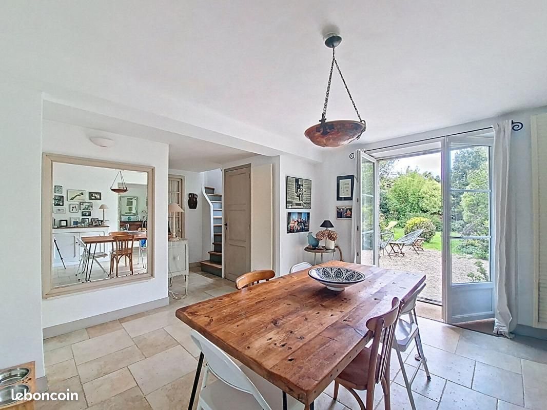 Maison à vendre, 177m², Saint-Cast-le-Guildo