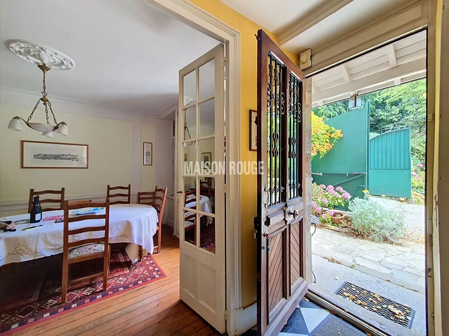 Maison à vendre, 175m², Dinan