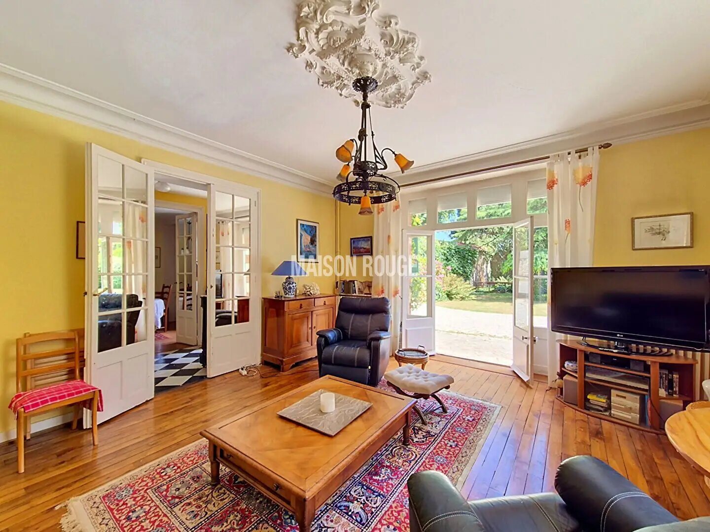 Maison à vendre, 175m², Dinan