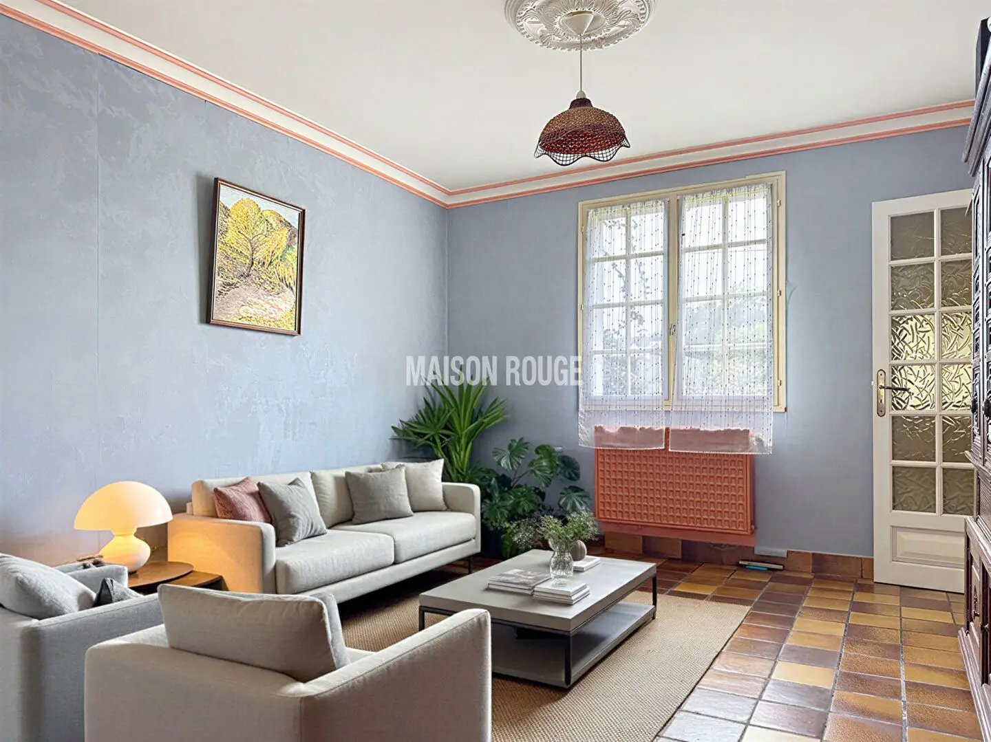 Maison à vendre, 93m², Paimpol