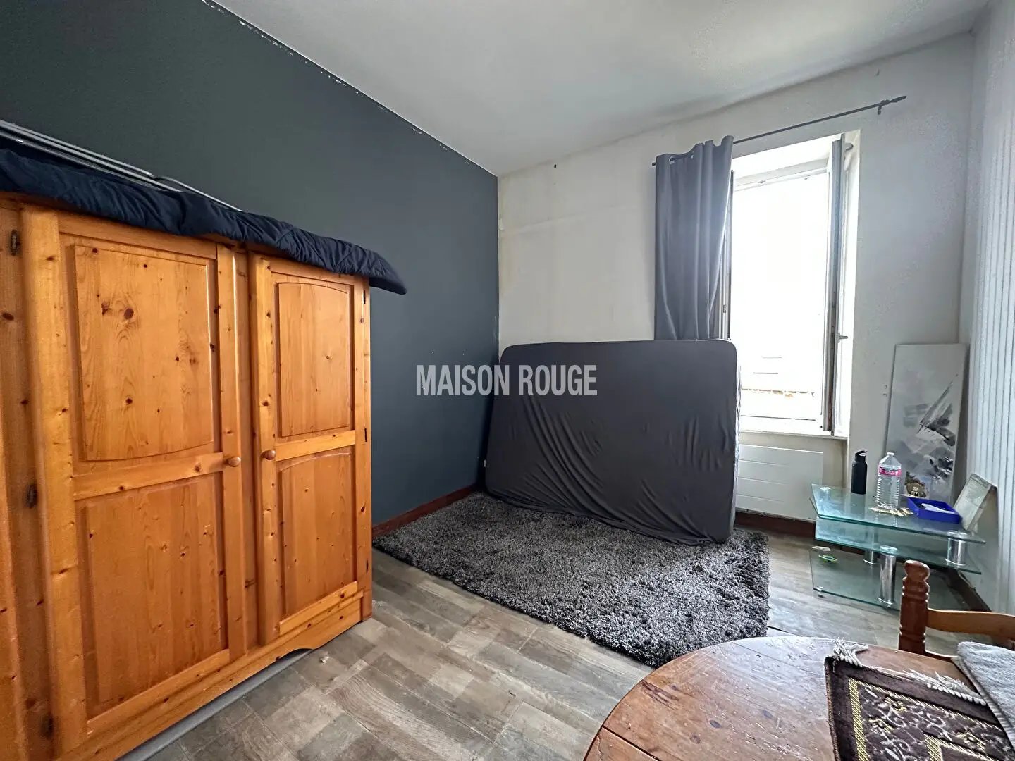 Appartement à vendre, 71m², Dinan