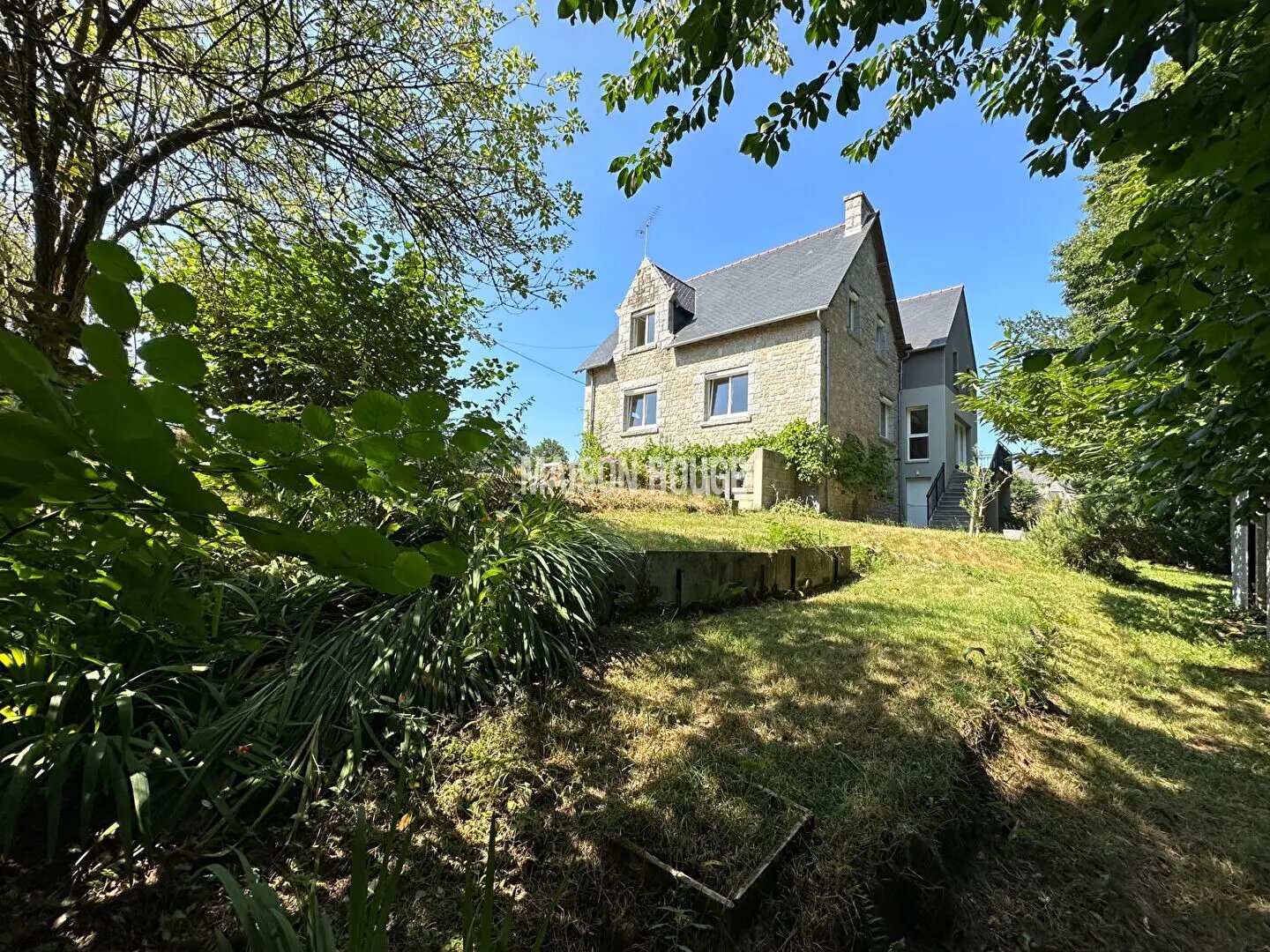 Maison à vendre, 252m², Dinan