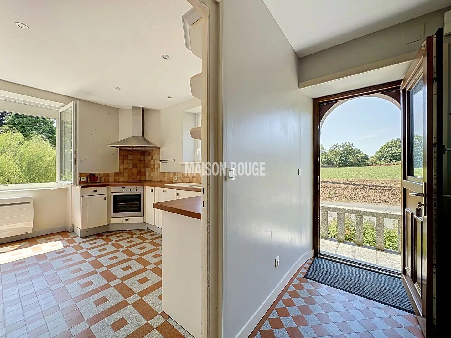 Maison à vendre, 252m², Dinan