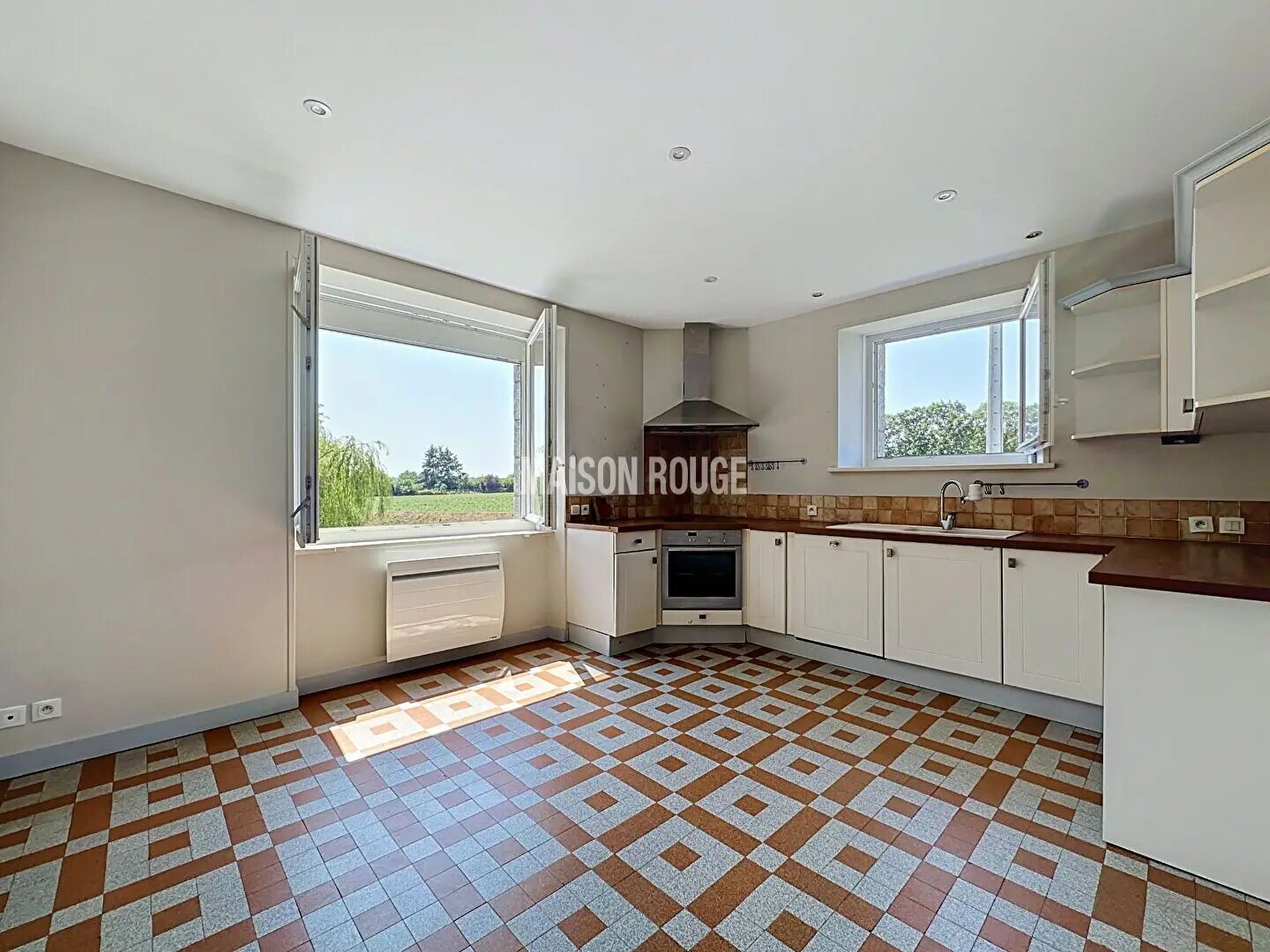 Maison à vendre, 252m², Dinan