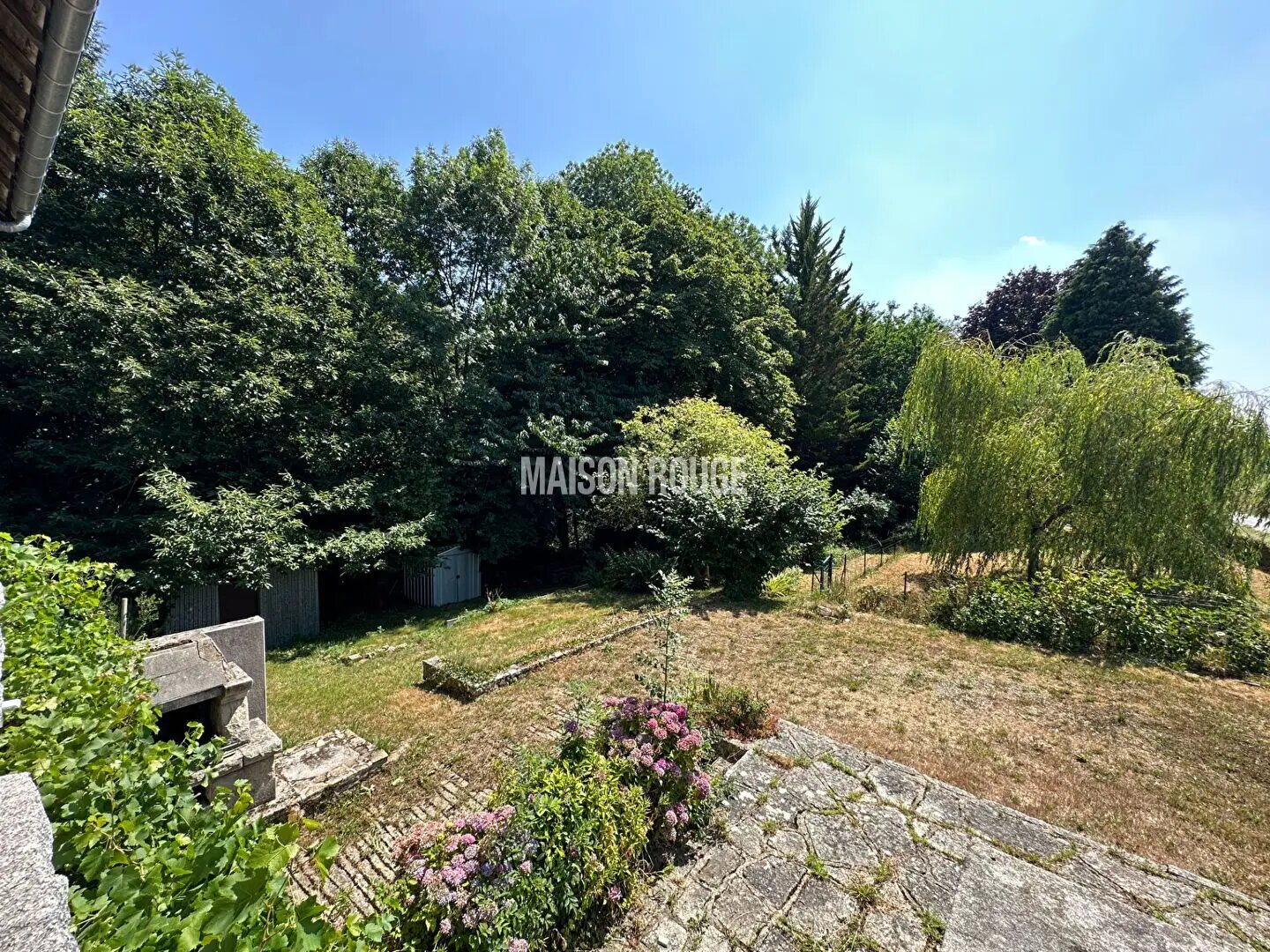 Maison à vendre, 252m², Dinan