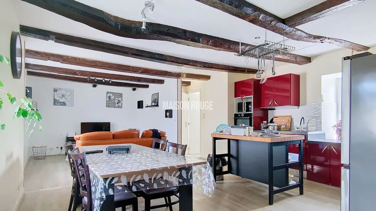 Maison à vendre, 225m², Plouëc-du-Trieux