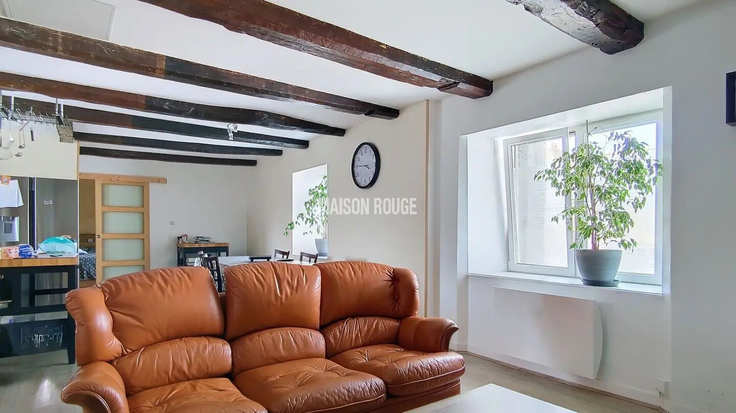 Maison à vendre, 225m², Plouëc-du-Trieux