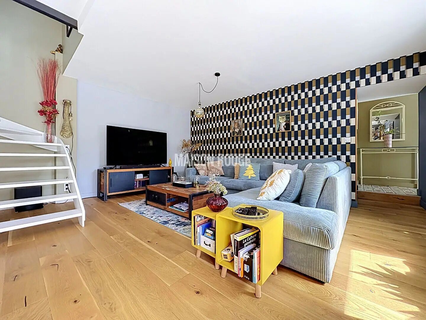 Maison à vendre, 181m², Pordic