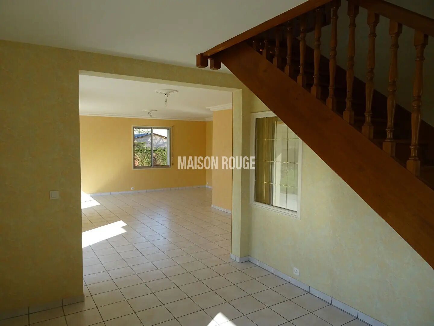 Maison à vendre, 174m², Plélan-le-Petit