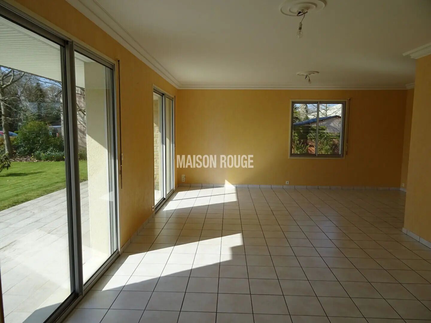 Maison à vendre, 174m², Plélan-le-Petit