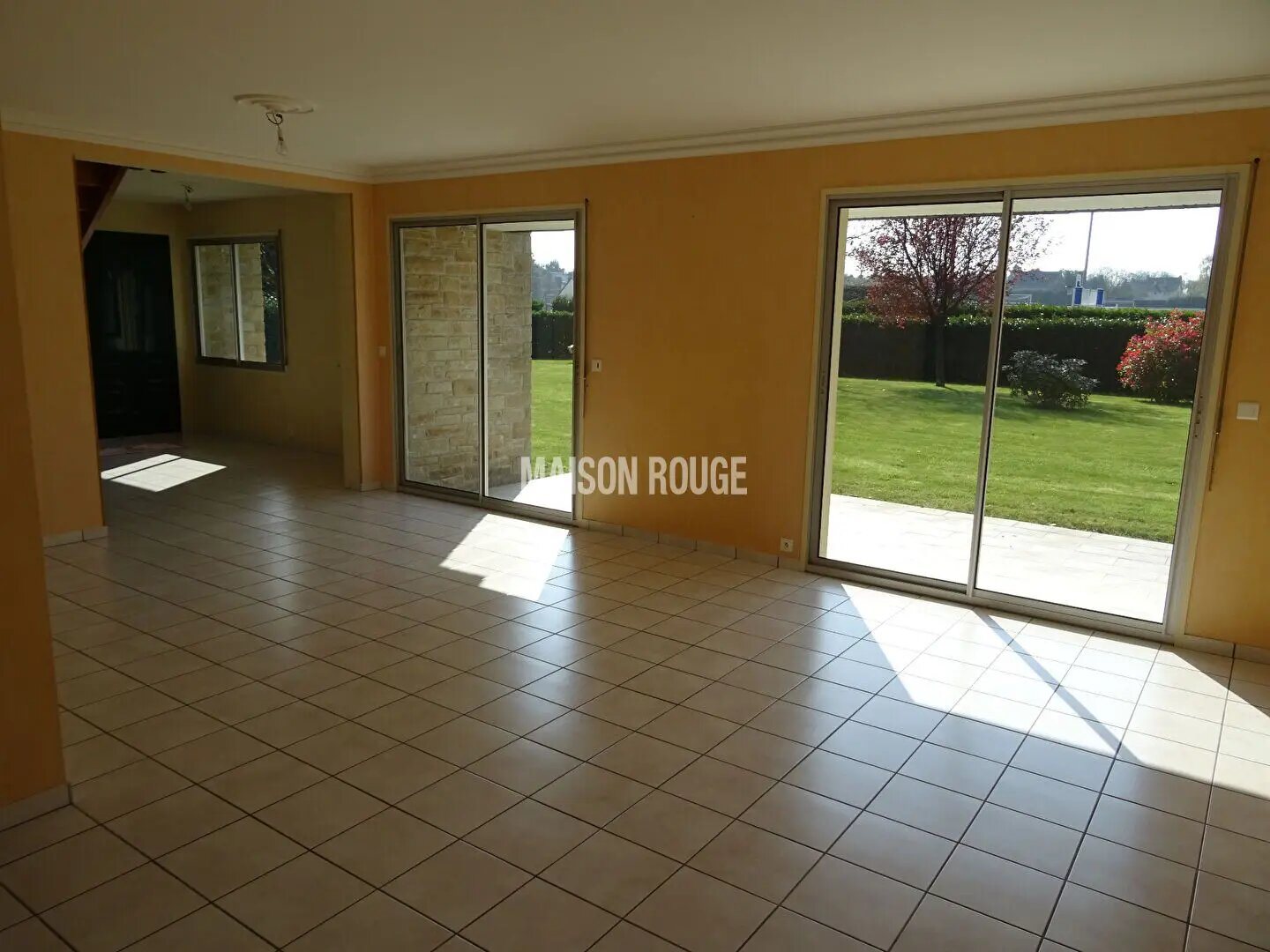 Maison à vendre, 174m², Plélan-le-Petit