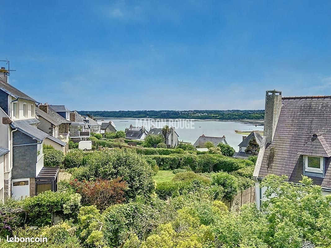 Maison à vendre, 180m², Perros-Guirec