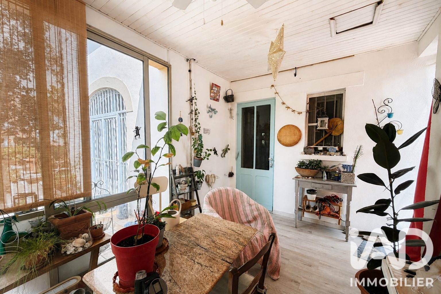 Maison à vendre, 91m², Avignon