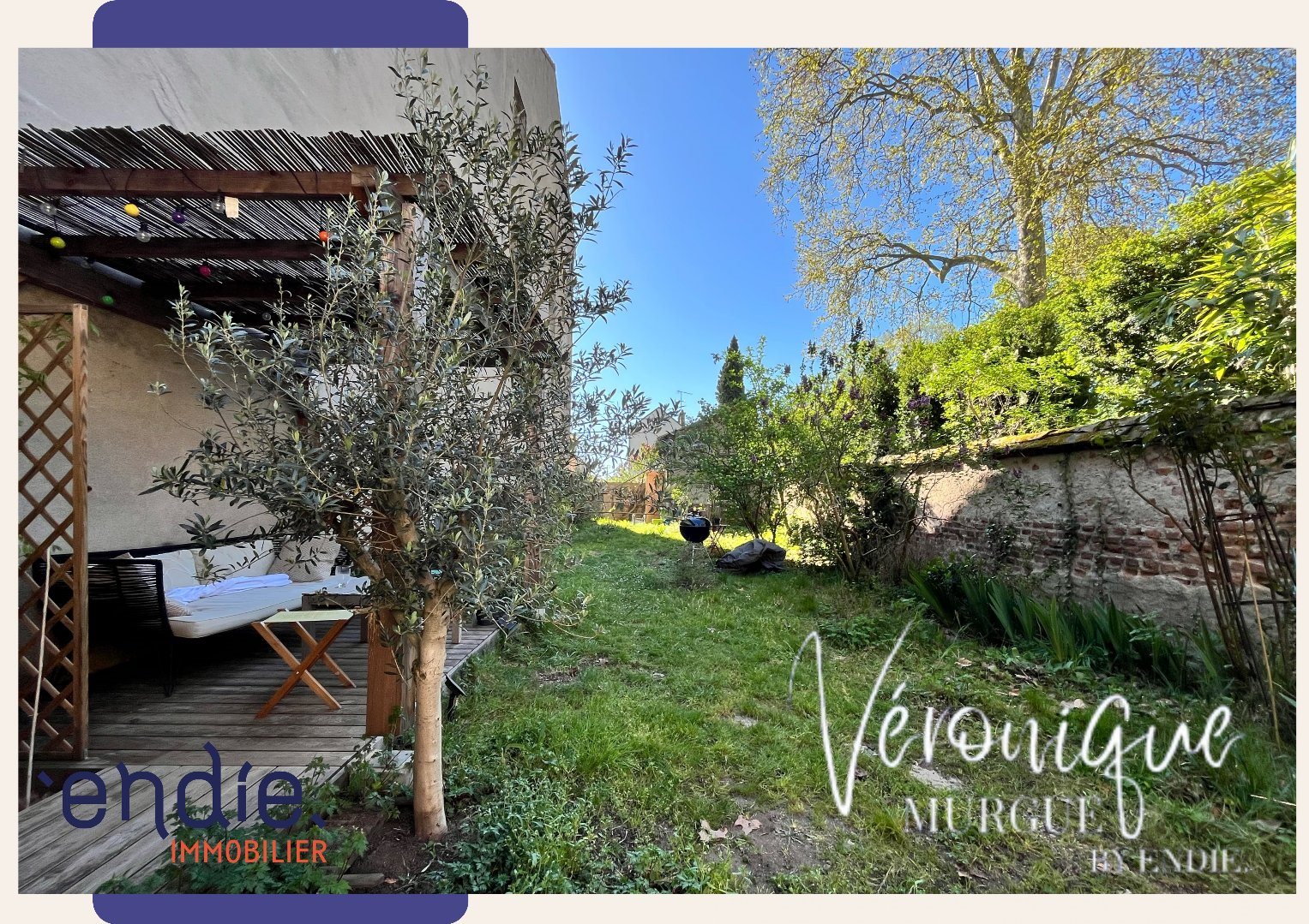 Maison à vendre, 210m², Moulins