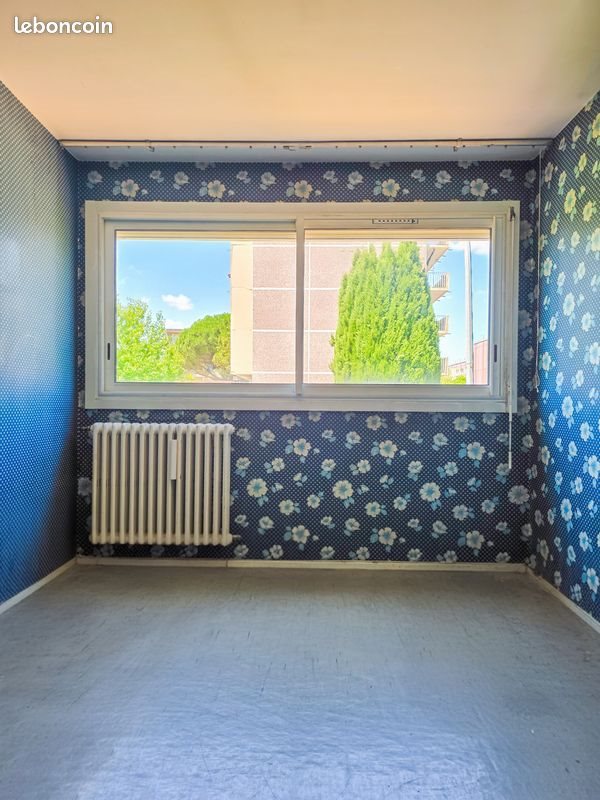 Appartement à vendre, 71m², Ramonville-Saint-Agne