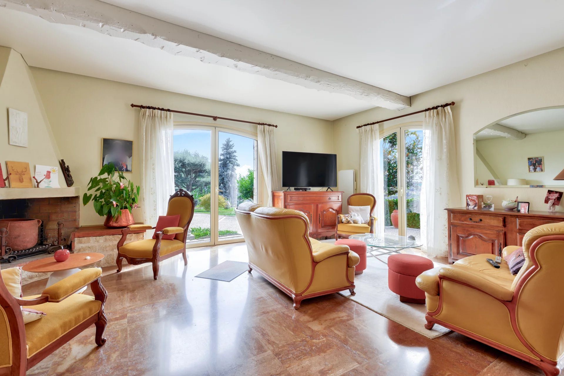 Maison à vendre, 128m², Nice