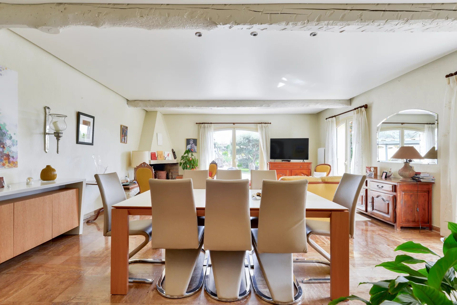 Maison à vendre, 128m², Nice