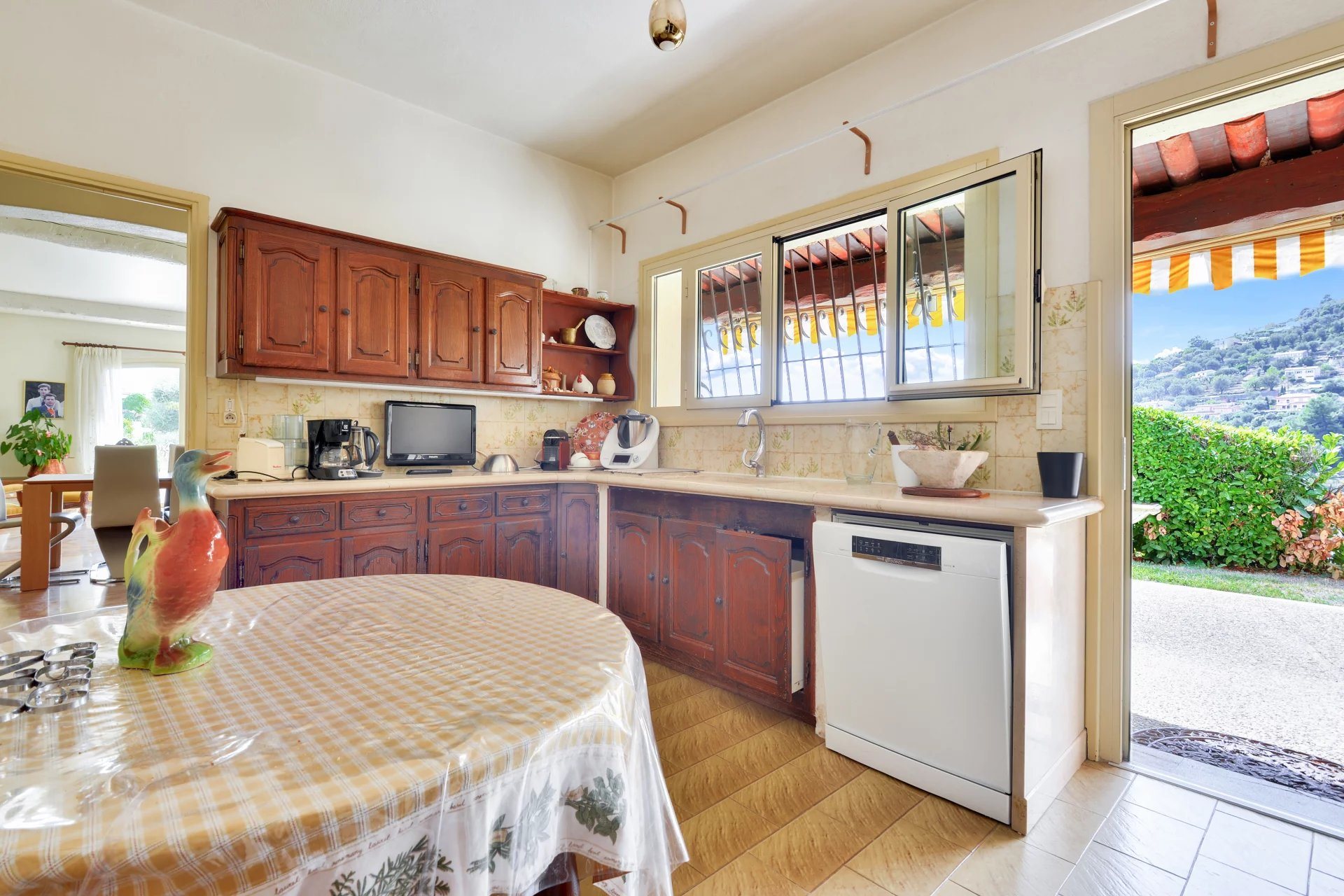 Maison à vendre, 128m², Nice