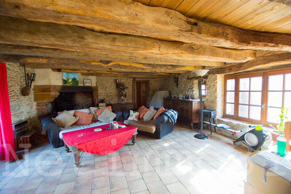 Maison à vendre, 200m², Vénès