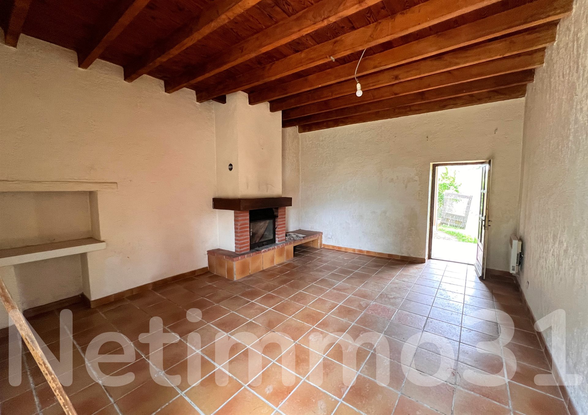 Maison à vendre, 250m², Puylaurens