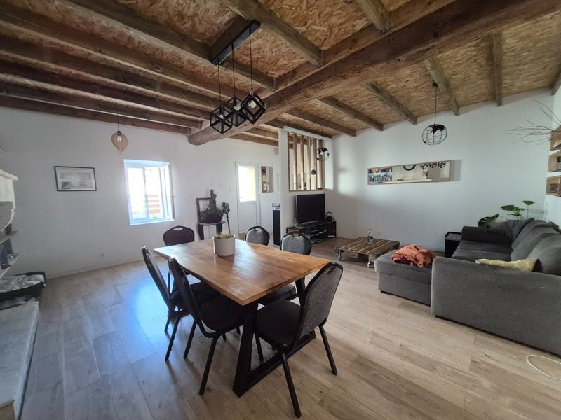 Maison à vendre, 108m², Bords