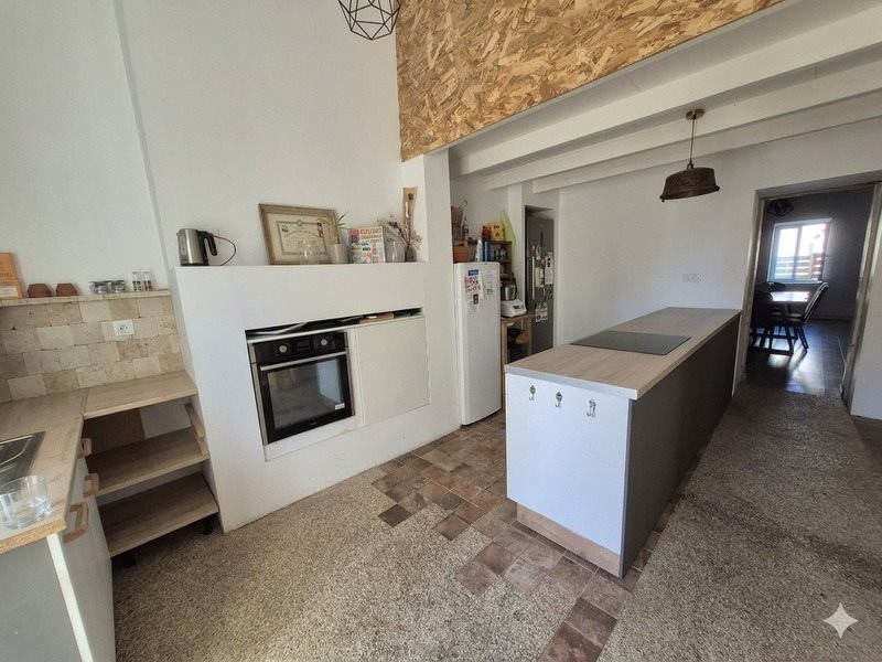 Maison à vendre, 108m², Bords