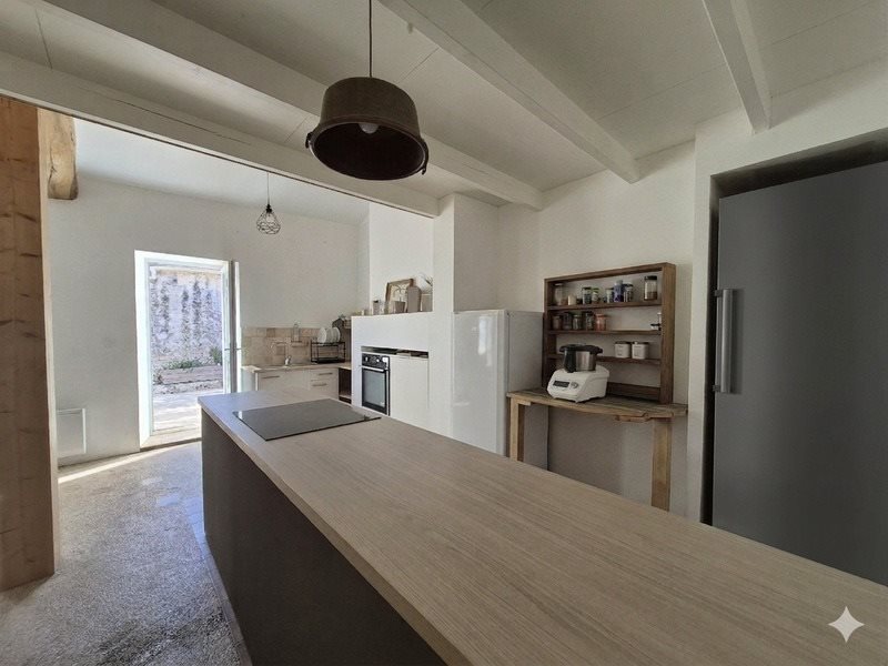 Maison à vendre, 108m², Bords