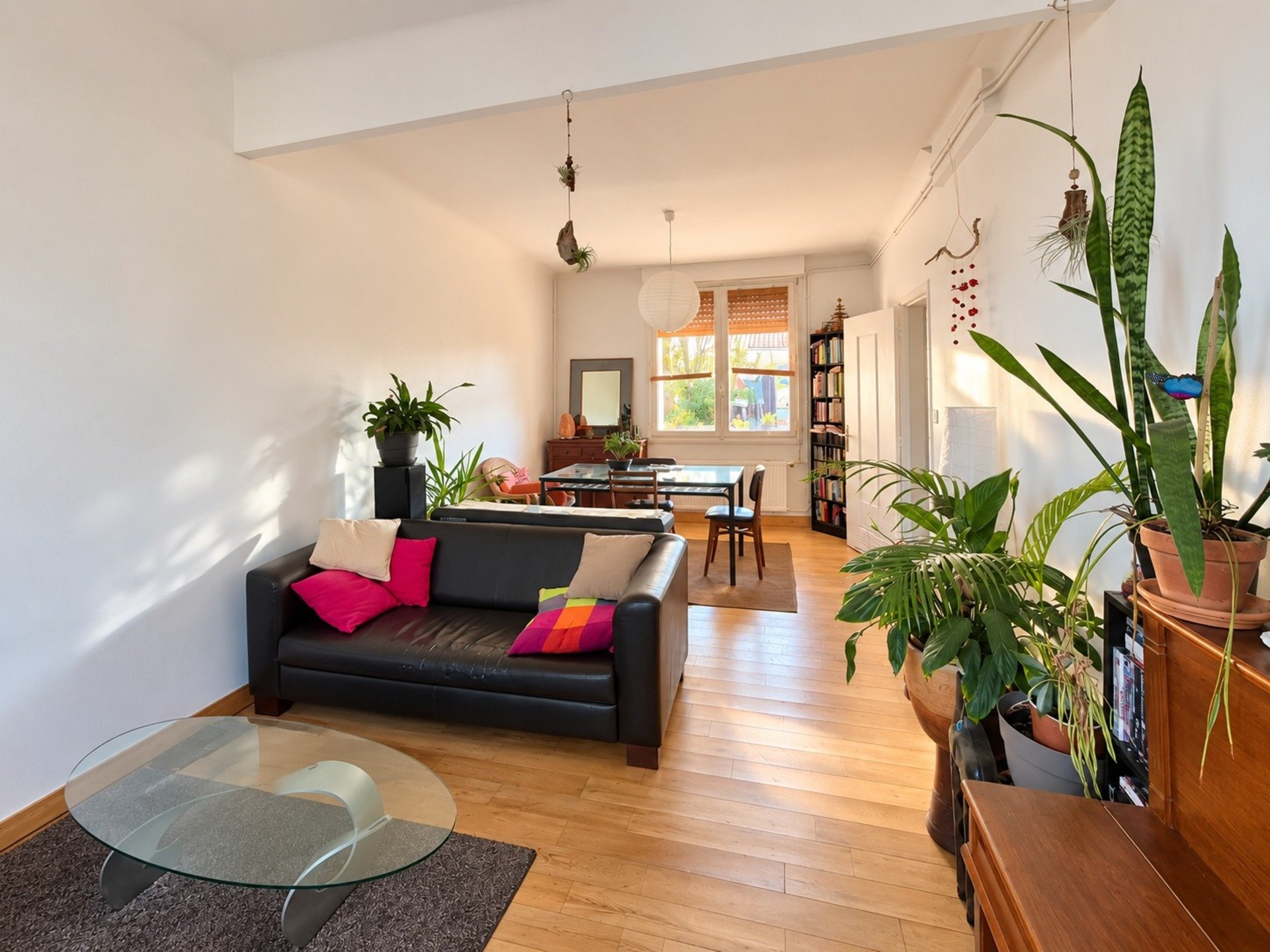 Maison à vendre, 96m², Rochefort