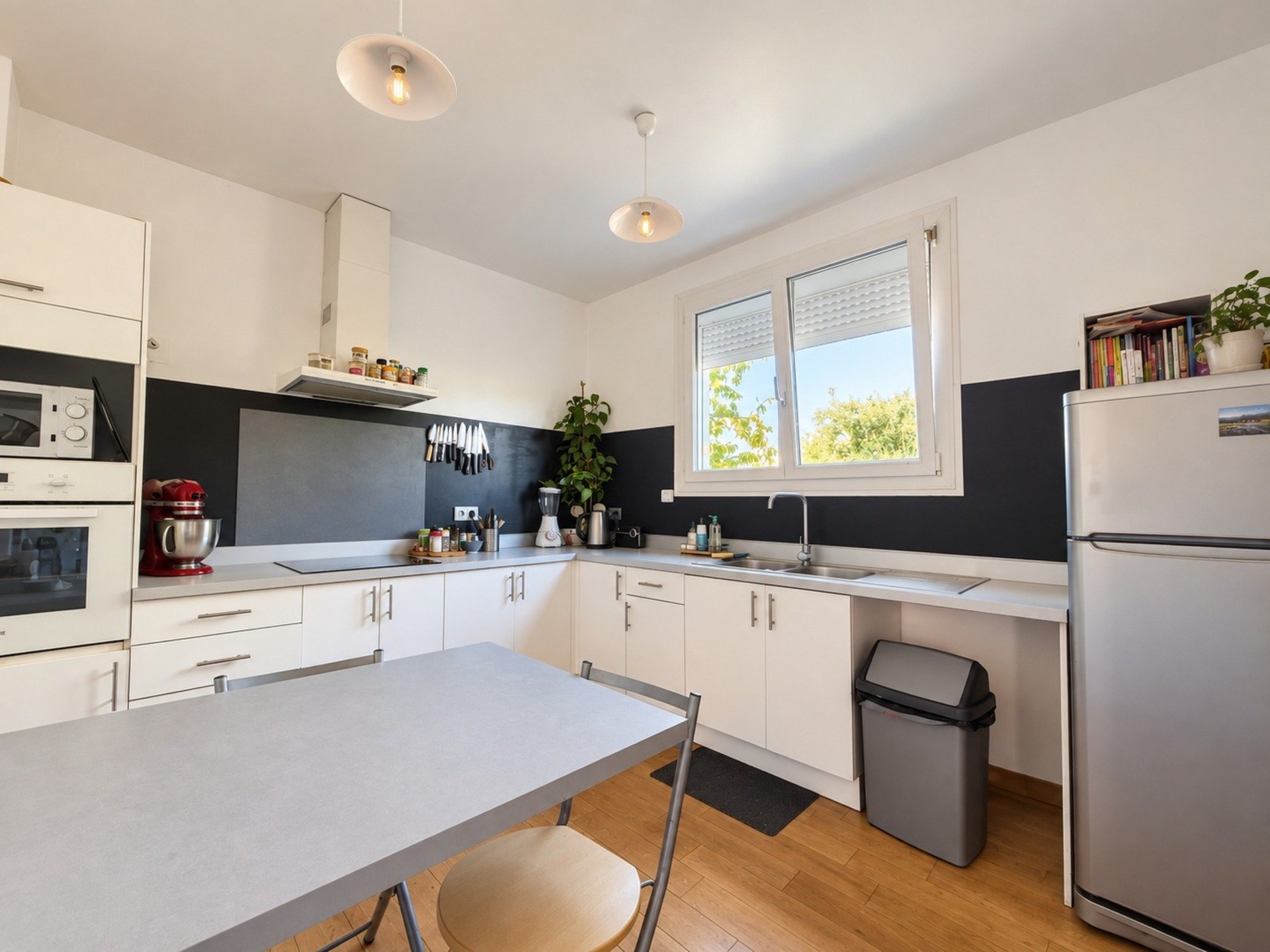 Maison à vendre, 96m², Rochefort
